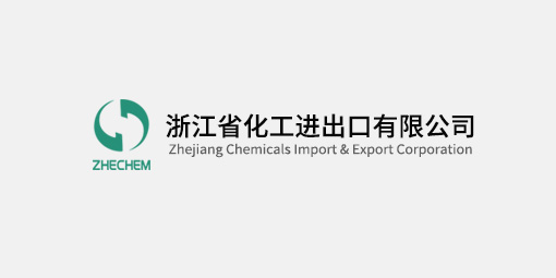 主題教育進(jìn)行時(shí)丨浙江化工黨委書記、董事長(zhǎng)顏雷翔開展主題教育“大調(diào)研”活動(dòng)